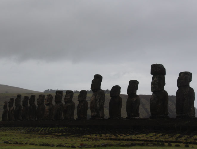 moai1_