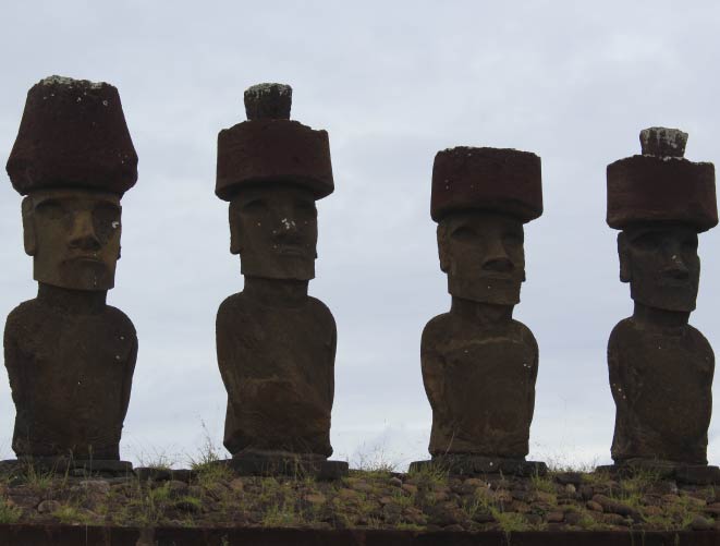 moai6_
